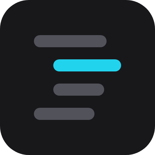 FlowGlow (Nodejs)